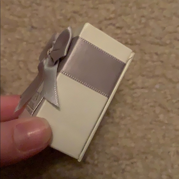 Wolf Necklace. - Picture 4 of 4